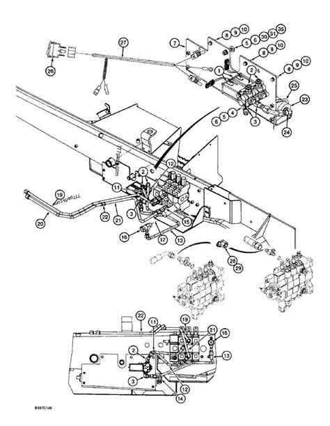 case 75xt skid steer for sale|case 75xt wiring diagram.